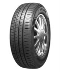 Шины Sailun ATREZZO ECO 165/65 R15 81H