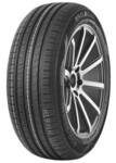 Шины Royal Black Royal Mile 195/70 R14 91H