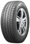 Шины Bridgestone Blizzak DM-V3 275/45 R21 110T