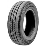 Шины Sailun Commercio VX1 165/70 R14 89/87T