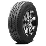 Шины Roadstone Roadian HT 215/75 R15 100S