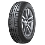 Шины Laufenn G-FIT EQ (LK41) 155/70 R13 75T