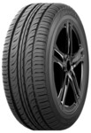 Шины Arivo Premio ARZ1 215/55 R16 93V