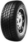 Шины Marshal Road Venture AT61 265/65 R17 112T
