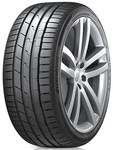 Шины Hankook Ventus s1 evo 3 K127A 265/45 R21 108Y