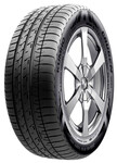 Шины Kumho HP91 285/65 R17 116H