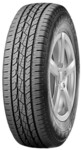 Шины Roadstone HTX RH5 285/65 R17 116S