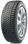 Шины GoodYear UltraGrip Arctic 2 215/50 R17 95T