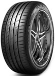 Шины Kumho Ecsta PS71 SUV 255/55 R19 111Y