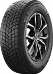 Шины Michelin X-ice Snow SUV 285/45 R20 112H