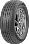 Шины Ilink L-Grip-55 185/60 R15 88H