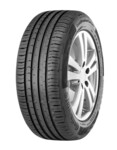Шины Continental ContiPremiumContact 5 215/65 R16 98H