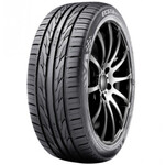 Шины Kumho ECSTA PS31 215/45 R17 91W