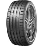Шины Kumho PS91 255/45 R19 104Y