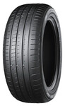 Шины Yokohama Advan Sport V107E 315/35 R21 111Y