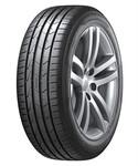 Шины Hankook Ventus Prime3 K125 195/55 R15 85V