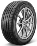 Шины Nexen ROADIAN CTX 215/75 R16 116/114R