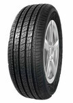 Шины Bars BR220 185/65 R14 86H