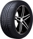 Шины Bars UZ200 215/60 R16 95V