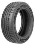 Шины Double Star DH08 195/60 R15 88V