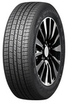 Шины Double Star DSS02 245/55 R19 103V