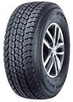 Шины Tracmax Radial RF07 205/80 R16 104S
