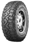 Шины Kumho Road Venture MT71 235/85 R16 120Q