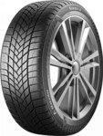 Шины Matador MP93 Nordicca 205/55 R17 95V
