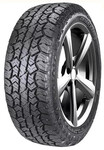 Шины Double Star W01 265/65 R17 120/117Q