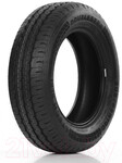 Шины Double Star DL01 205/70 R15 106/104R