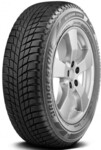Шины Bridgestone Blizzak LM001 215/65 R17 99H