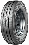 Шины Marshal KC53 195/70 R15 104/102R