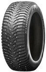 Шины Kumho Wi31 275/40 R20 106T