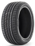 Шины Rapid ECO 819 195/55 R16 87V