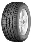 Шины Continental CrossContact UHP 235/55 R20 102W