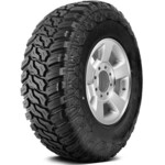 Шины Antares Deep Digger 265/70 R17 121/118Q