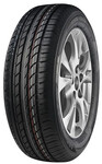 Шины Royal Black Comfort 195/65 R15 91H