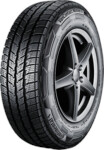 Шины Continental VanContact Winter 215/60 R17 104/102H