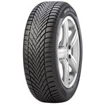 Шины Pirelli WINTER CINTURATO 215/60 R17 96T