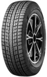 Шины Roadstone WINGUARD ICE SUV 245/70 R16 107Q