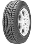 Шины Hankook Winter RW06 195/60 R16 99/97T