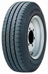 Шины Hankook Radial RA08 155/70 R12 104/102N