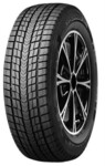 Шины Roadstone Winguard Ice Plus 225/50 R17 98T