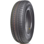 Шины Amtel Planet EVO 215/55 R16 93V