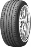 Шины Roadstone N8000 255/35 R19 96W