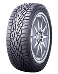 Шины Presa PI01 215/55 R17 94T