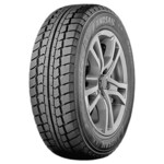 Шины Landsail SNOW STAR 225/70 R15 112/110S