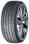 Шины Roadstone N'Fera SU1 205/45 R16 87W