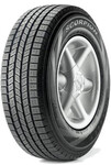 Шины Pirelli Scorpion Ice & Snow 215/65 R16 98T