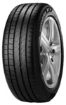 Шины Pirelli P-7 Cinturato 225/55 R16 99Y